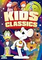その他 Children&#39;s Classics 1 [DVD] First Kid [1996] (DVD, 2003) disney Sinbad Robert Guillaume